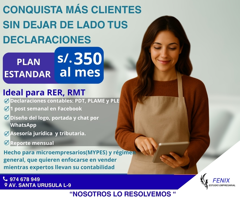 Contabilidad